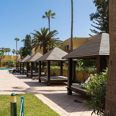 Apartament Blue Pearl Corralejo Pokój zdjęcie